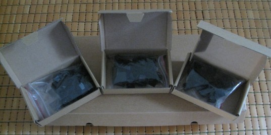 104ӣ��ɫ-7G.jpg