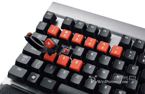 k60-02.png
