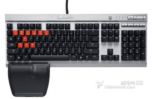 k60-03.jpg