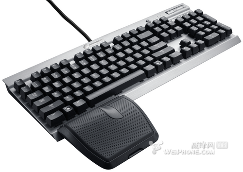 k60-04.png
