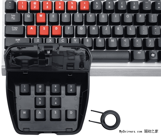 k60-05.jpg