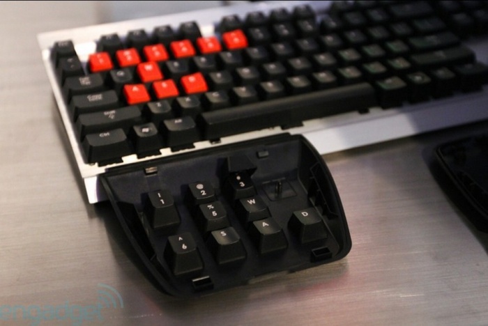 k60-06.jpg