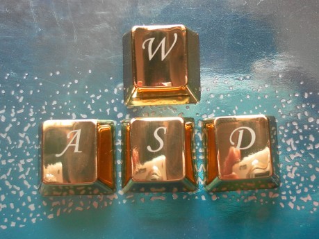 ASDW��.jpg