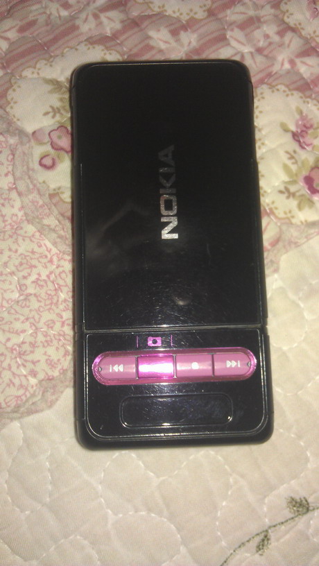 IMAG0033.jpg