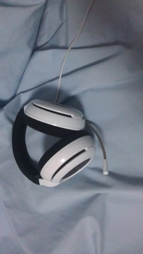 IMAG0075.jpg