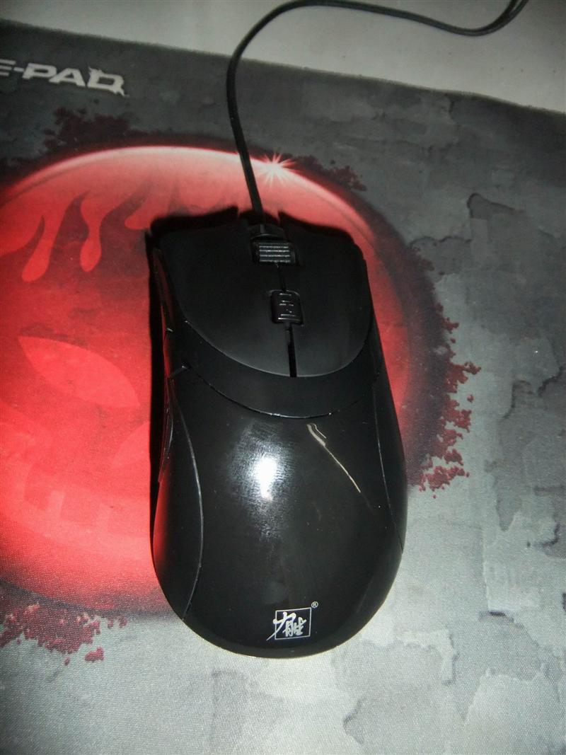 DSCF3749.jpg