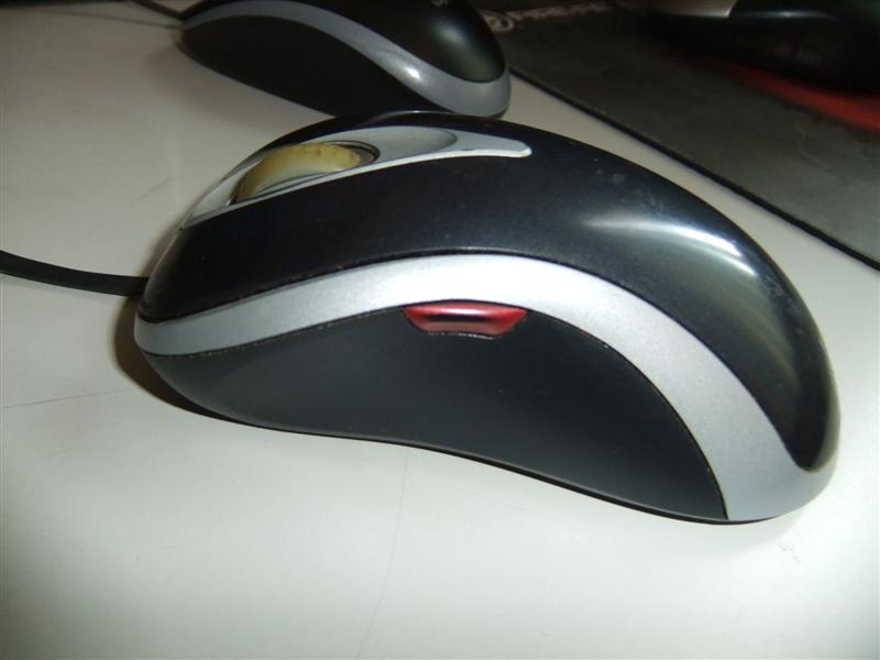DSCF3762.jpg