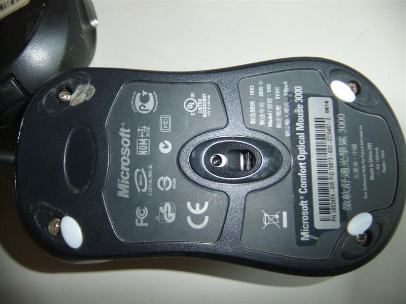 DSCF3761.jpg