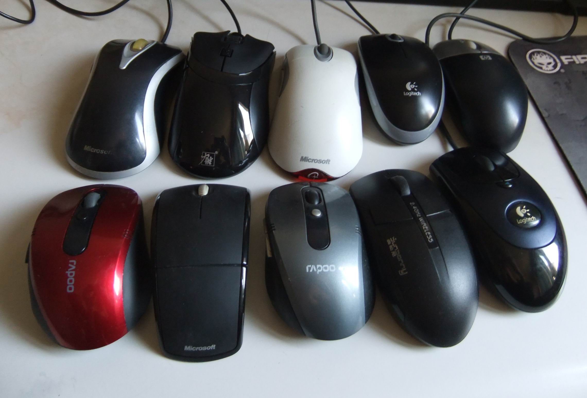 DSCF3755.jpg