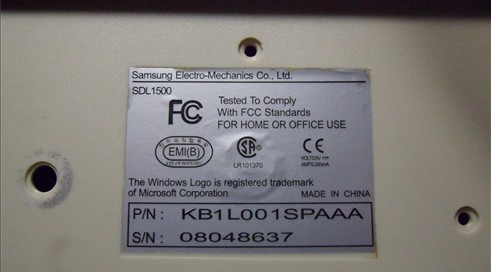 SSZF2A5)()RFA9YKA3VL{L7.jpg