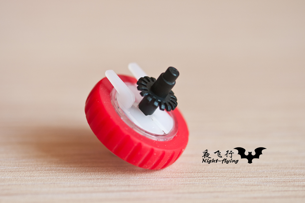 ZOWIE AM入手，更新体积对比、进一步拆解和USB回报率