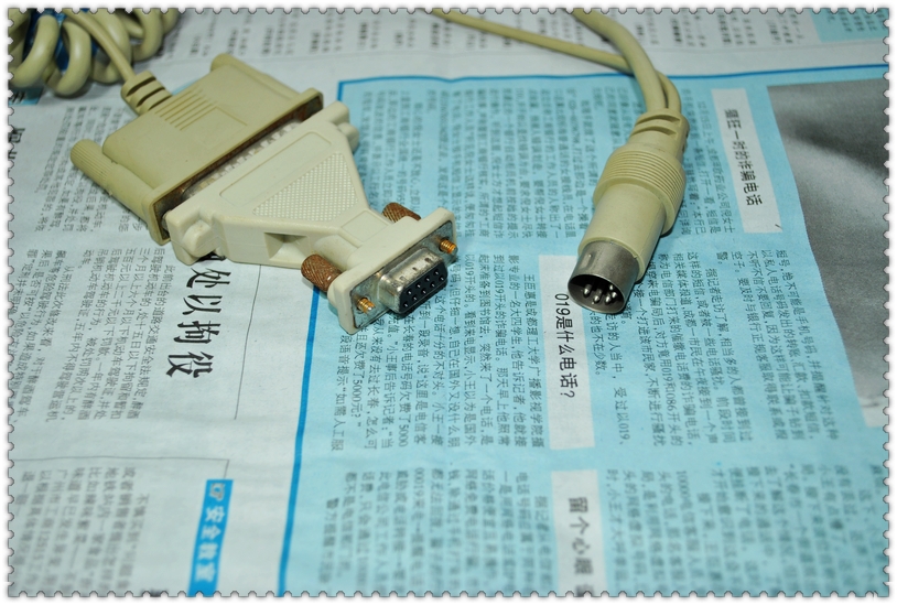 10PS2�ʹ��ڹ켣��ӿ�.jpg