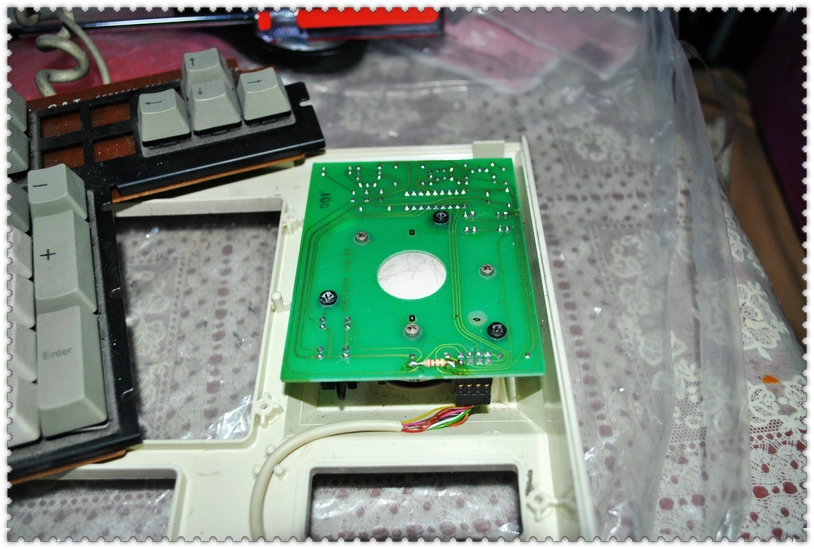 3�켣��.jpg