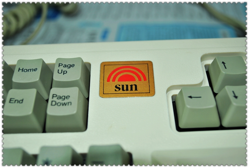8 sun logo.jpg