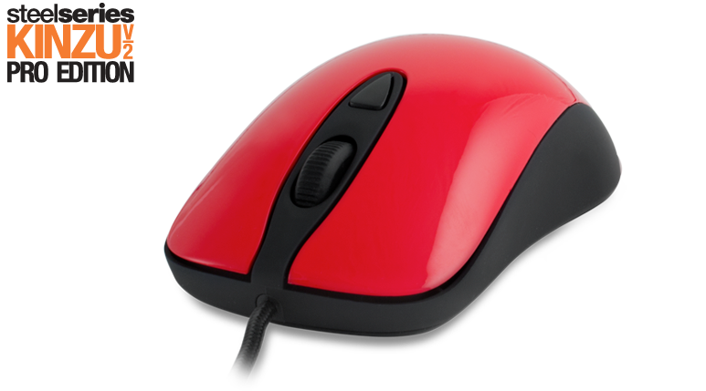 productpage_kinzuv2_pro.png