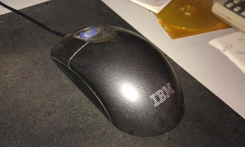IBM_����.jpg