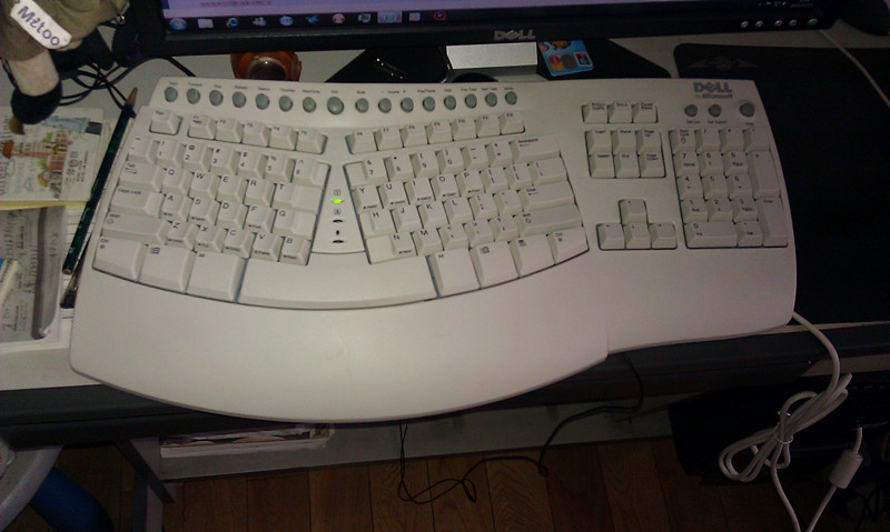 keyboard_����.jpg
