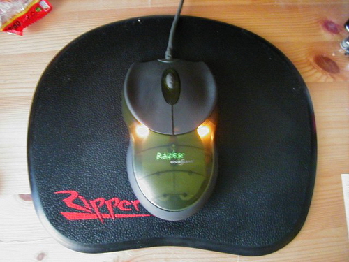 11161643002.jpg