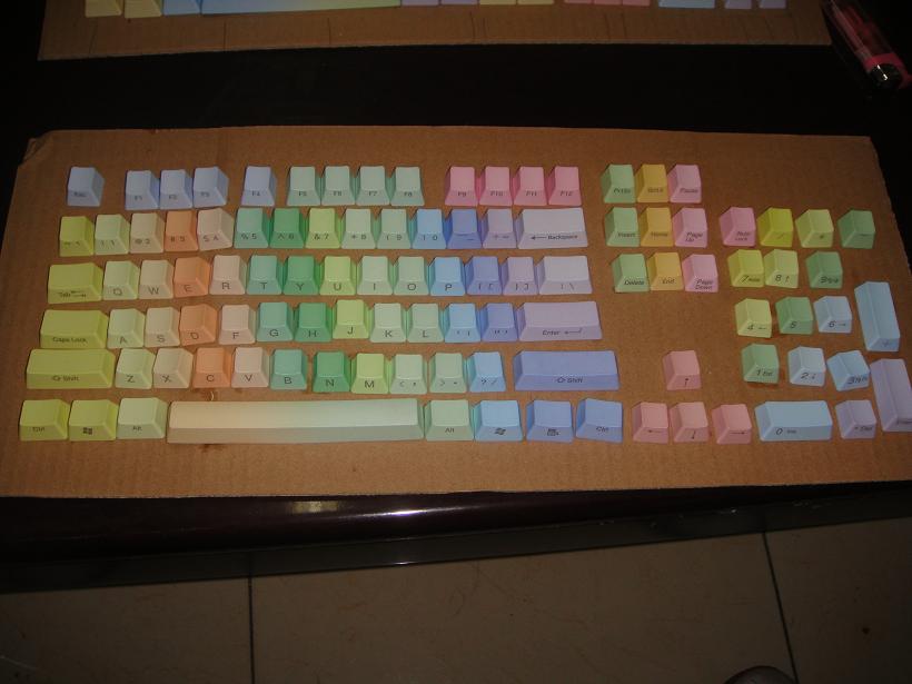 DSC03111.JPG