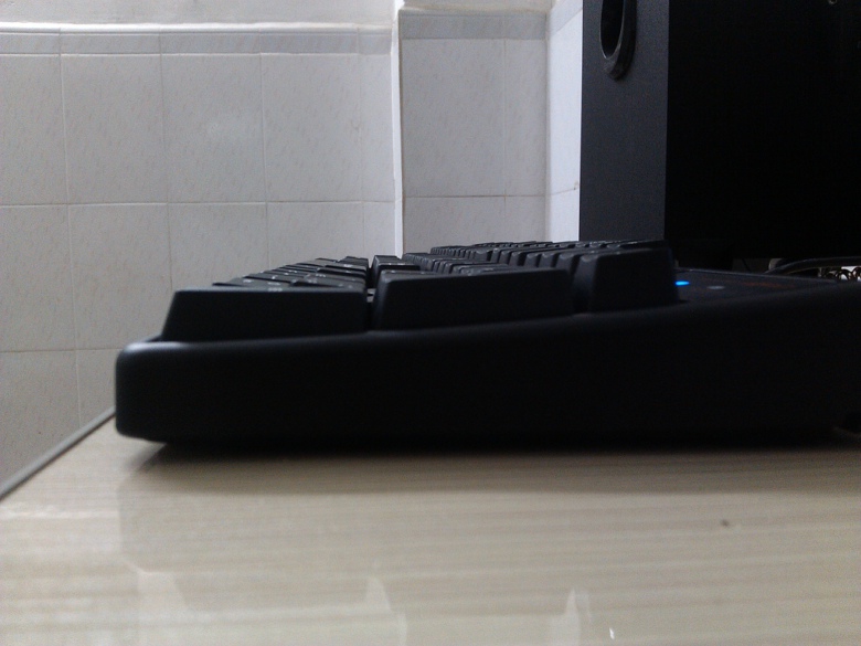 IMG_20111230_183611.jpg