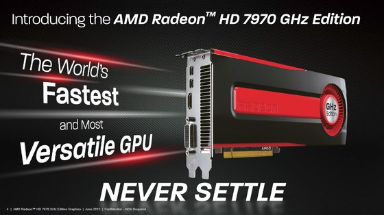 AMD GHzBIOSй¶ɿHD 7970