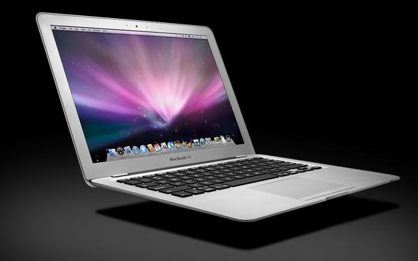 IDCMacBook Air δԤ