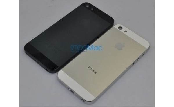iPhone 5 87ŷ 3֤ʵҥ