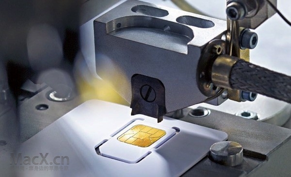 iPhone5ʹnano-SIMӪѿʼ