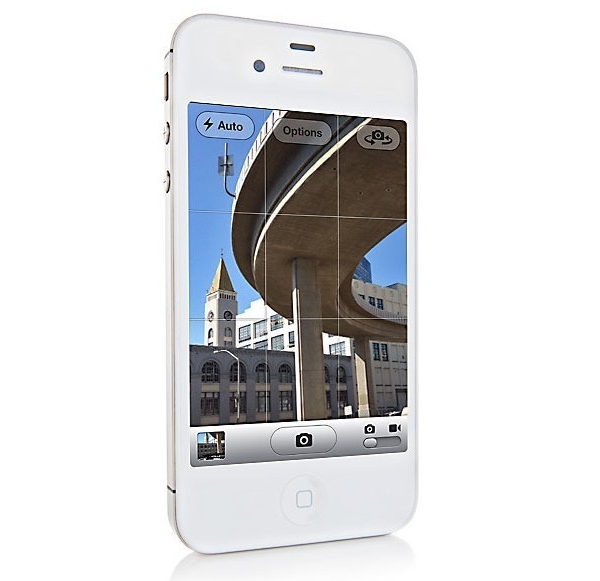 һiPhoneȷʾ 0.5 mm