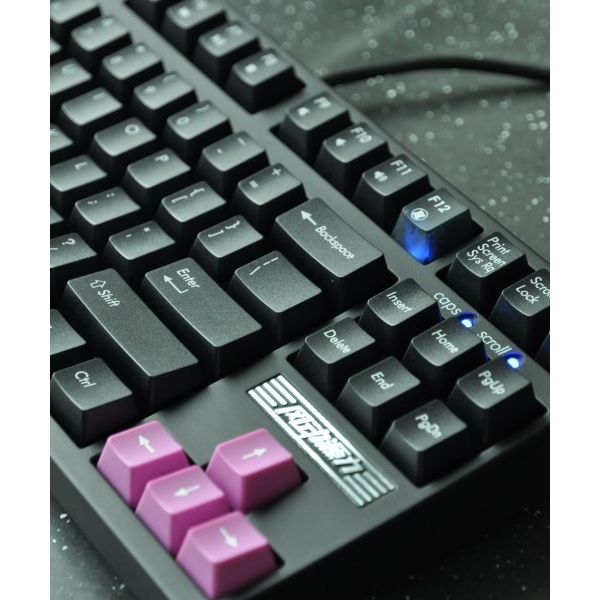 ¾ 綯ԴHPE-87е