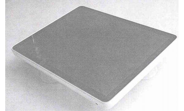 ƻ������ѧ��iPad���ڵ�ԭ�����ͼƬ�ع�