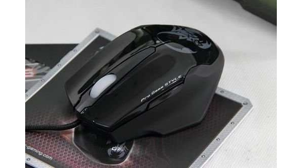 ��һ�˳������Ϸ��ѡ��������MS��Ϸ�������