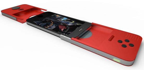 iPhone 1ӱPSPϷĸ