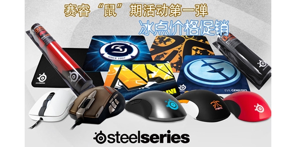 ������ڻ��һ�� ��� �������۸����