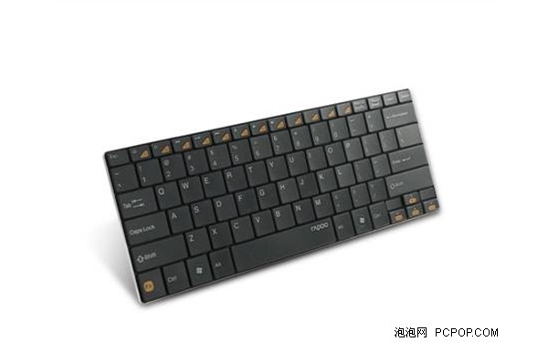 ָ E6100߼