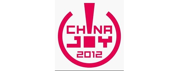 Tt eSPORTS  Infi xigua  ChinaJoy