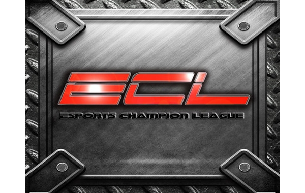 ����ECL2012 S3���븴���׶� �����������ἤ��
