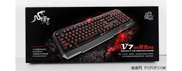 ��ֵ��Ϸ�����Ƽ����ʿ쳵V7������Ϸ�������