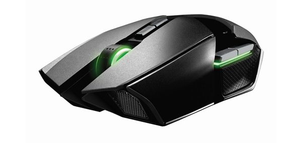 Razer Ouroboros޲ ƿ