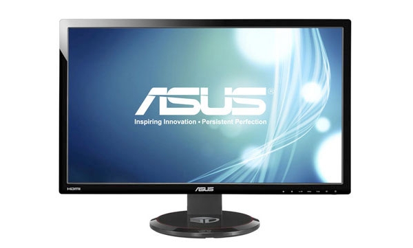 ASUS120HzˢʵVG2788HEϷʾ