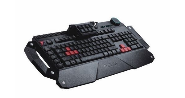  T20רҵϷø