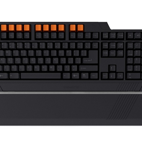 ϷƳ GK-K8000Ϸ