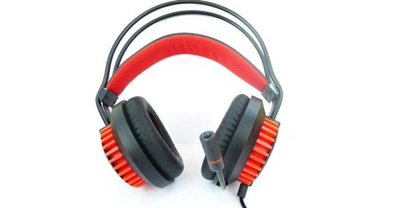 SHG8200/SHG7980Ϸ