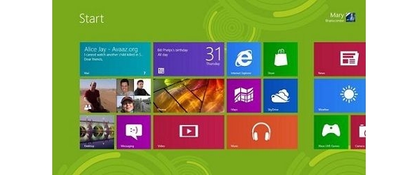 ѩ²Windows8ʵ̫