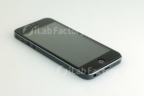 iPhoneiPad Mini iPod Nano 912