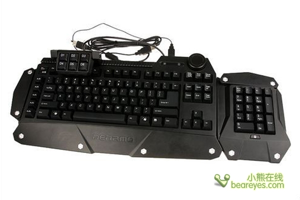�������̼����֮�� ��Ħ̰��GA9����ӣ�Һ���