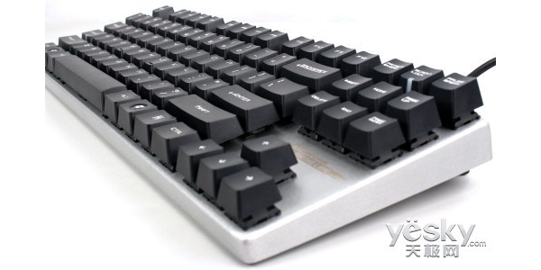 300Ԫ羺 еײ