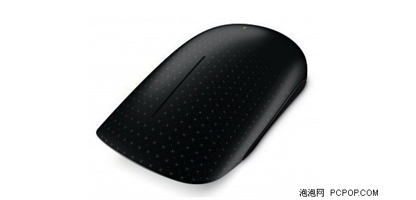 Touch Mouse ֧Win8Ʋٿ