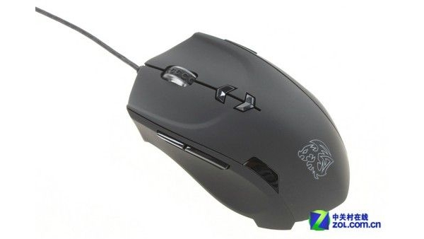 ֻΪרҵϷ Tt esportsϷ