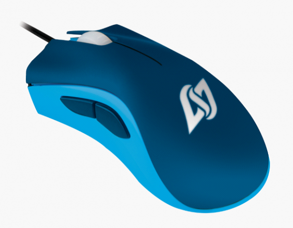 RazerƳCLGɫϷ